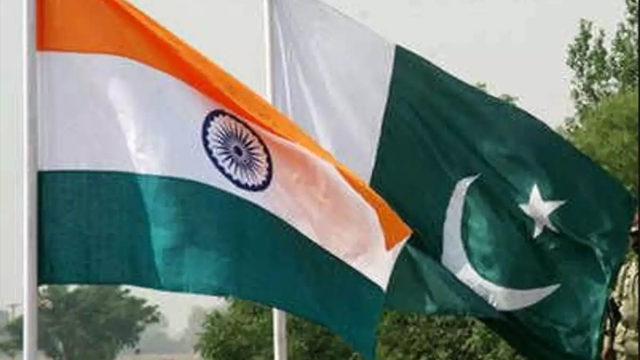 Daily Current Affairs Update | 16 March 2021 8 7 12 Daily Current Affairs Update | 16 March 2021