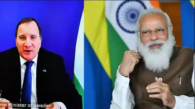 Daily Current Affairs Update | 08 March 2021 8 7 6 Daily Current Affairs Update | 08 March 2021