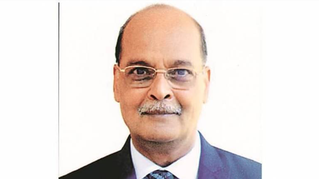 Daily Current Affairs Update | 15 March 2021 9 8 11 Daily Current Affairs Update | 15 March 2021