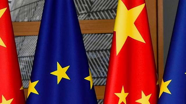 Daily Current Affairs Update | 19 March 2021 9 8 14 Daily Current Affairs Update | 19 March 2021