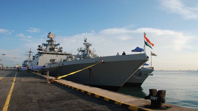 Daily Current Affairs Update | 10 March 2021 9 8 8 Daily Current Affairs Update | 10 March 2021