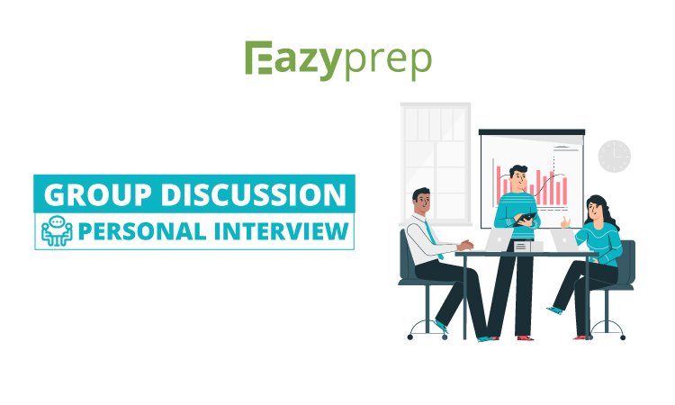 Group Discussion Personal Interview Learning Zone