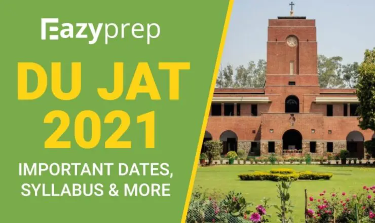 Du Jat 2021