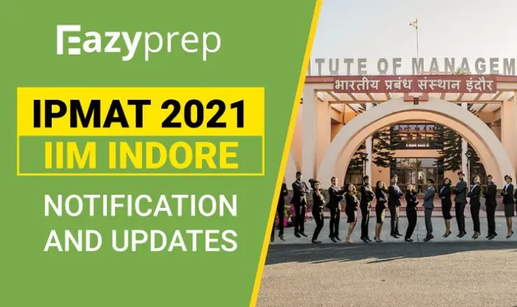 Ipmat 2021