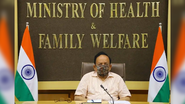 2 9 Daily Current Affairs Update | 15 April 2021