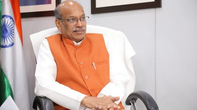 Daily Current Affairs Update | 7 April 2021 6 5 2 Daily Current Affairs Update | 7 April 2021
