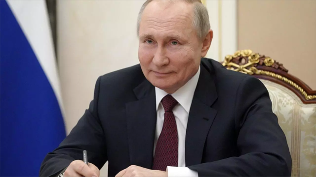 Daily Current Affairs Update | 7 April 2021 7 6 2 Daily Current Affairs Update | 7 April 2021