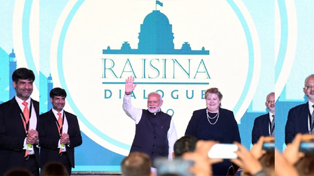 6 7 Daily Current Affairs Update | 15 April 2021