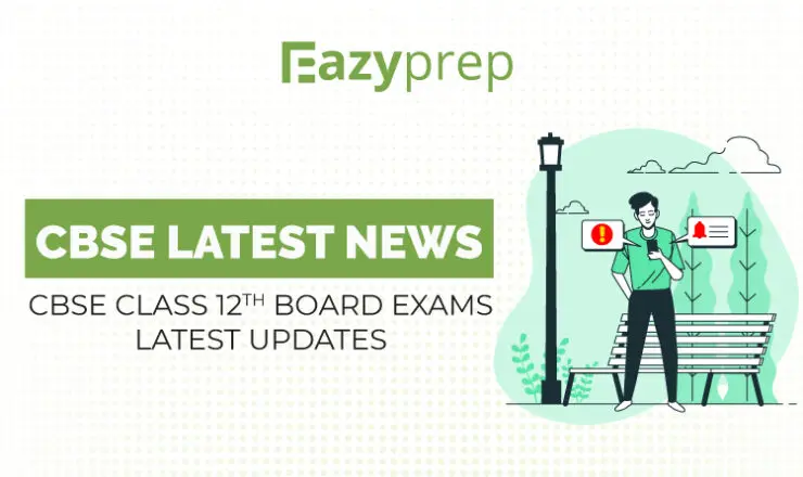 Notification-Cbse-Board-Exam-2021