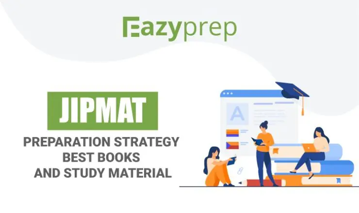 Jipmat Preparation