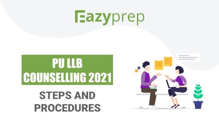 Ipu Ba Llb Counselling 2021