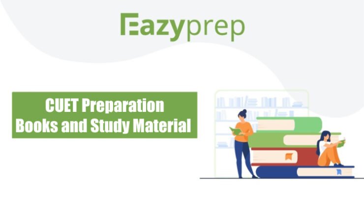 Cuet-Preparation-Books-And-Study-Material