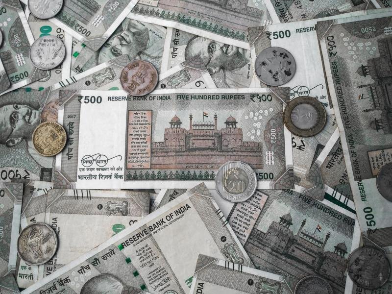 Daily Current Affairs Update | 13 July 2021 3 Mcms Daily Current Affairs Update | 13 July 2021