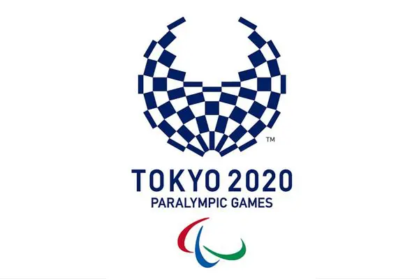 Daily Current Affairs Update | 20 August 2021 8 4784Canva Tokyo1 2 Daily Current Affairs Update | 20 August 2021