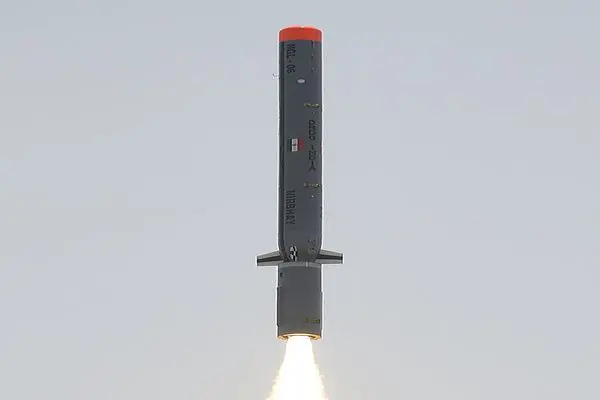 Daily Current Affairs Update | 13 August 2021 4 800Px Nirbhay Missile Test On 15 April 2019 Cropped Daily Current Affairs Update | 13 August 2021