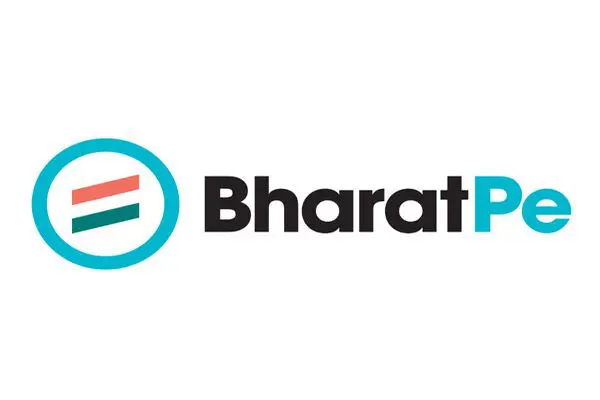 Daily Current Affairs Update | 27 August 2021 7 Bharatpe Xtbaq17 Daily Current Affairs Update | 27 August 2021