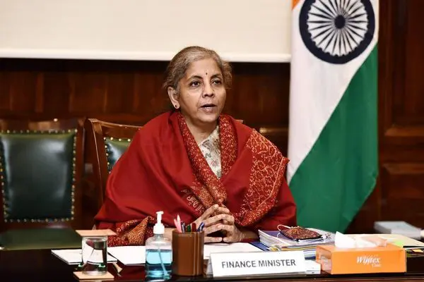 Daily Current Affairs Update | 28 August 2021 5 Ease 4.0 Daily Current Affairs Update | 28 August 2021