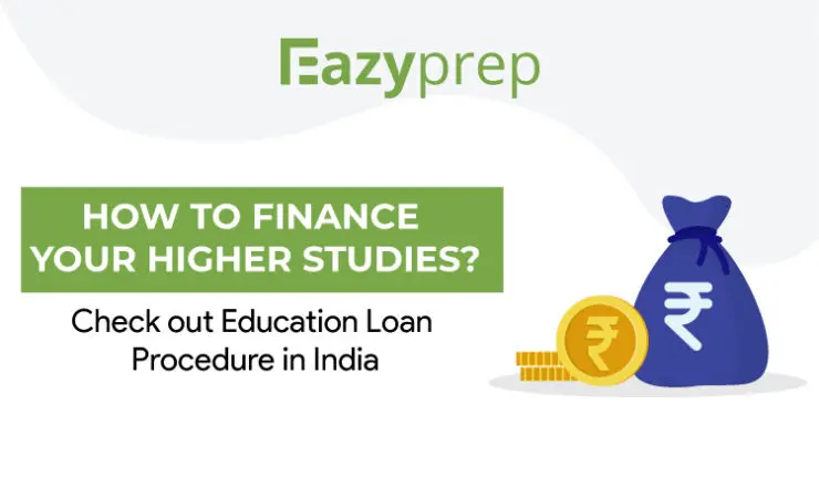 Education Loan