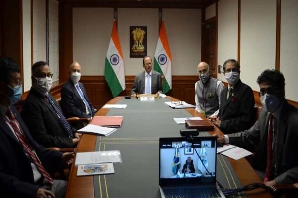 Daily Current Affairs Update | 27 August 2021 6 Nsa Brics 800X445 1 Daily Current Affairs Update | 27 August 2021