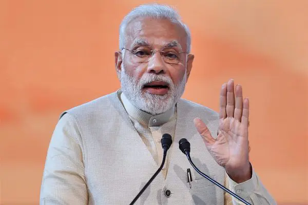 Daily Current Affairs Update | 14 August 2021 3 Pm Modi Daily Current Affairs Update | 14 August 2021