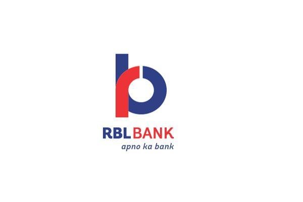 Daily Current Affairs Update | 13 August 2021 6 Rbl Bank Daily Current Affairs Update | 13 August 2021