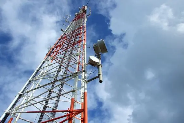 Daily Current Affairs Update | 18 August 2021 7 Telecom Tower Daily Current Affairs Update | 18 August 2021