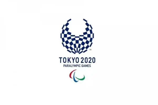 Tokyo Paralympics 2020 Pm To Interact With Indian Team Daily Current Affairs Update | 16 August 2021