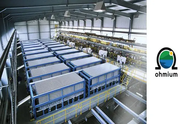 Daily Current Affairs Update | 27 August 2021 2 Us Based Ohmium Launches Indias Green Hydrogen Electrolyzer Gigafactory 1 768X396 1 Daily Current Affairs Update | 27 August 2021