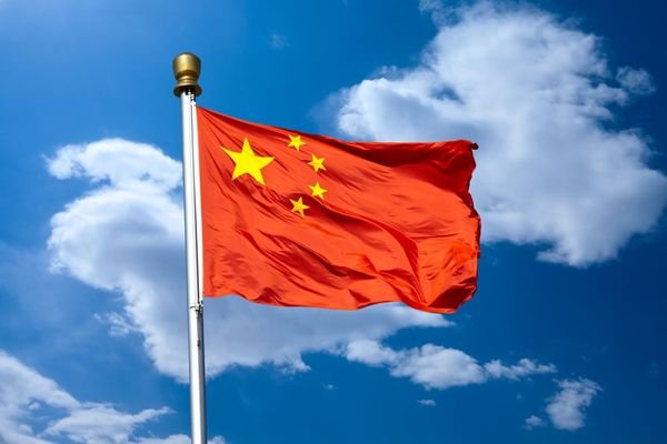 Daily Current Affairs Update | 19 August 2021 8 China Flag Daily Current Affairs Update | 19 August 2021