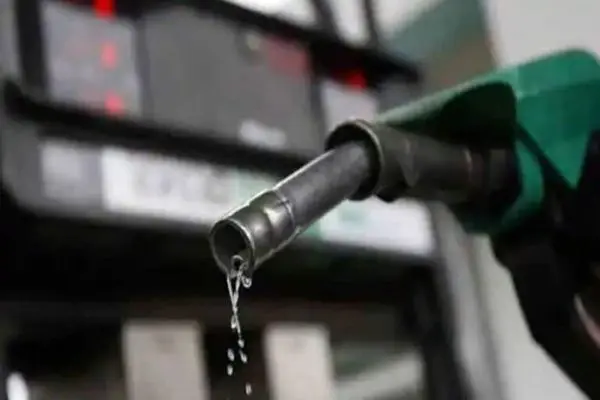 Diesel Home Delivery Bpcl Starts Doorstep Fuel Delivery On 75Th Independence Day 768X432 1 Daily Current Affairs Update | 17 August 2021