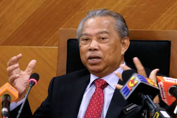Daily Current Affairs Update | 18 August 2021 9 Fh6D92Zrpb Daily Current Affairs Update | 18 August 2021
