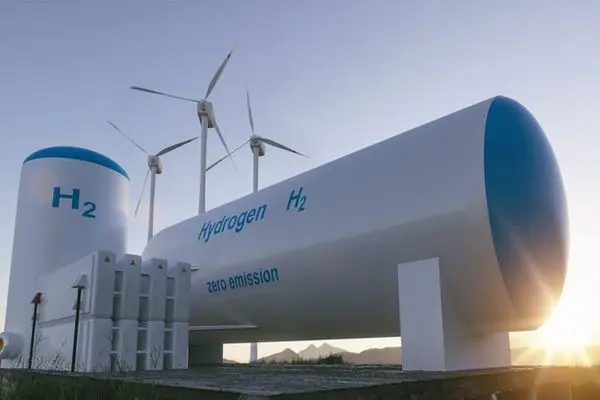 Daily Current Affairs Update | 17 August 2021 4 Green Hydrogen 747X420 1 Daily Current Affairs Update | 17 August 2021