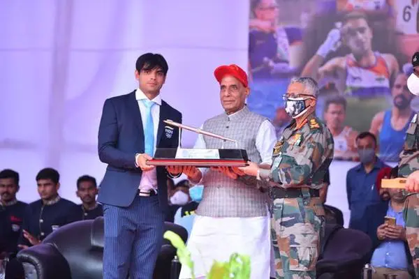 Daily Current Affairs Update | 31 August 2021 8 Image006Sd89 Daily Current Affairs Update | 31 August 2021