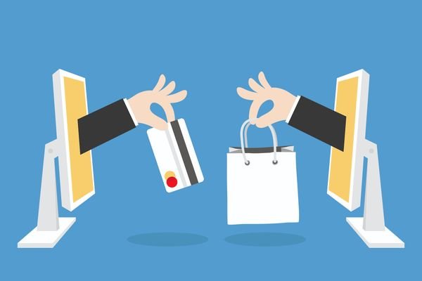 Daily Current Affairs Update | 25 August 2021 6 Payment Gateway Daily Current Affairs Update | 25 August 2021