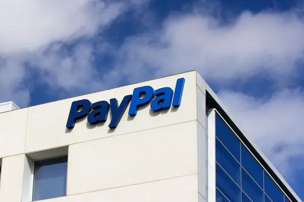 Daily Current Affairs Update | 24 August 2021 5 Paypal.0 1 Daily Current Affairs Update | 24 August 2021