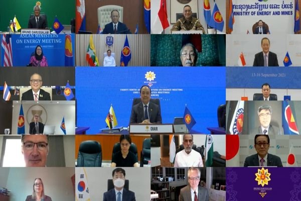 15Th Eas Emm Daily Current Affairs Update | 18 September 2021