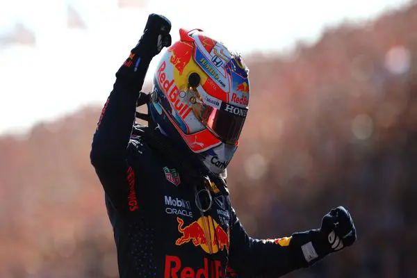 Daily Current Affairs Update | 07 September 2021 5 2021 Dutch Grand Prix Report And Highlights Verstappen Sends Fans 2048X1152 1 Daily Current Affairs Update | 07 September 2021