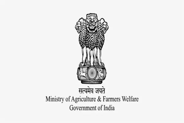 244 2449850 India Ministry Of Agriculture Farmers Welfare President Of Daily Current Affairs Update | 16 September 2021