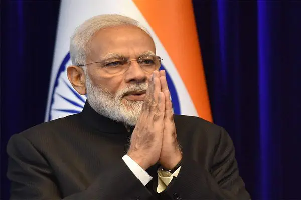 Daily Current Affairs Update | 25 September 2021 7 5Eb7D7B1282Fe Daily Current Affairs Update | 25 September 2021
