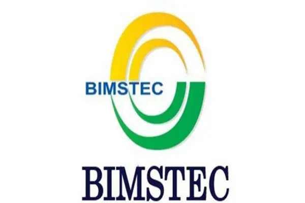 9777Bimstec Daily Current Affairs Update | 02 September 2021