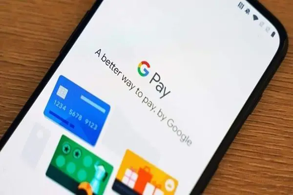 Daily Current Affairs Update | 03 September 2021 7 Google Pay Daily Current Affairs Update | 03 September 2021