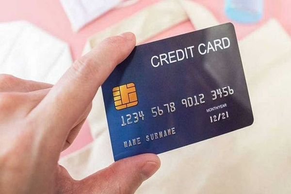 Daily Current Affairs Update | 22 September 2021 3 Hdfc And Paytm Will Launch Special Credit Cards Small Merchants Daily Current Affairs Update | 22 September 2021