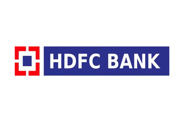 Hdfc Bank Logo Daily Current Affairs Update | 27 September 2021
