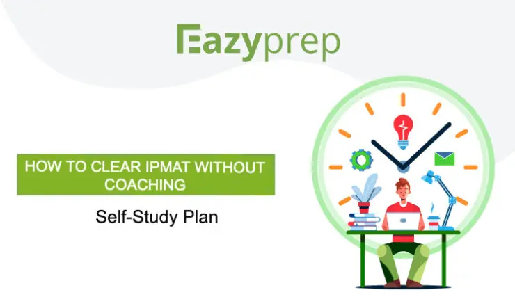 Ipmat Preparation With Board Exam