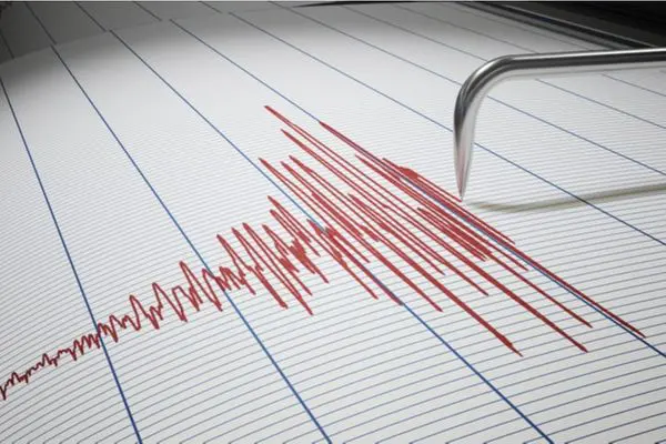 Iit Roorkee Develops Helpful Mobile App To Detect Earthquakes Daily Current Affairs Update | 01 September 2021