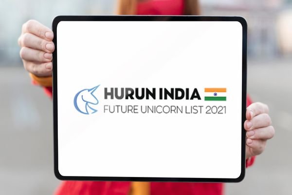 Daily Current Affairs Update | 06 September 2021 5 Indias Future Top 10 Unicorns Daily Current Affairs Update | 06 September 2021