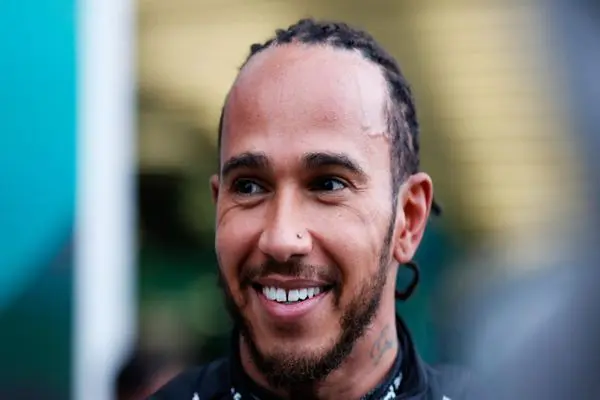 Lewis Hamilton Gets 100Th F1 Win At Russian Grand Prix 1536X864 1 Daily Current Affairs Update | 27 September 2021