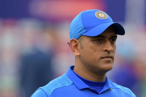 Ms Dhoni 5 Daily Current Affairs Update | 22 September 2021