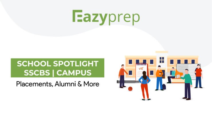 B Com Ip University Top Colleges Under Ip University Eazyprep B Com Ip University Top Colleges Under Ip University Eazyprep