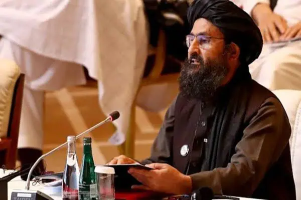 Daily Current Affairs Update | 02 September 2021 3 Taliban Meeting With India 1 768X461 1 Daily Current Affairs Update | 02 September 2021